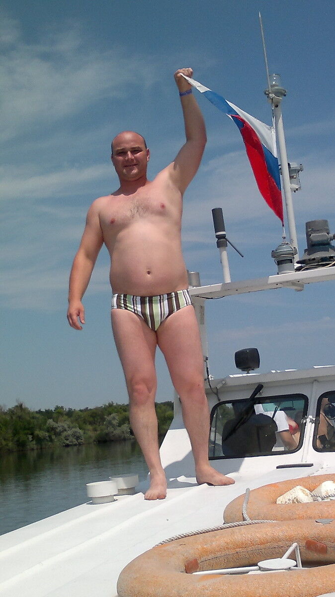 ���� 10072887 ������� ������, 42 ����, ���� ���������� � ������