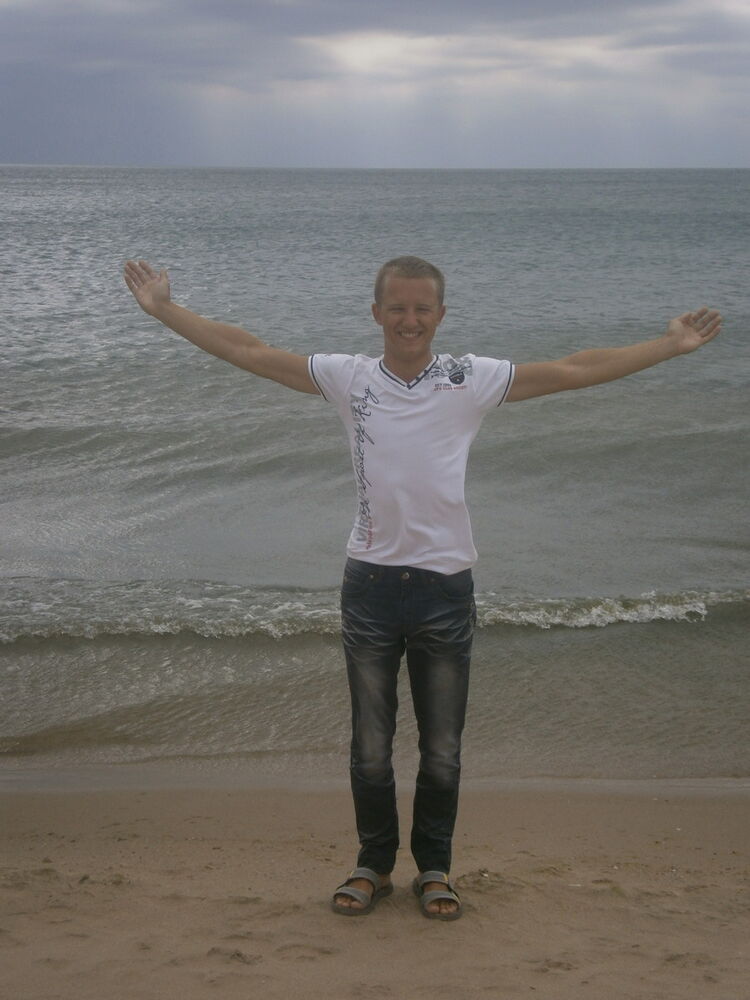 ���������� ������, ���� ������� ������, 33 ����, ������������ ��� ������, ����� � ���������, c�������� ���������