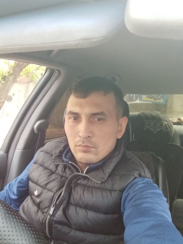 ���� 19768917 ������� �����, 38 ���, ���� ���������� � ������