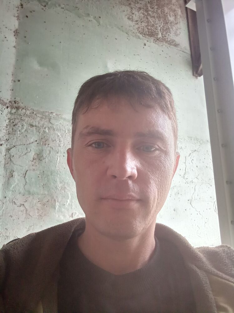 ���� 33682217 ������� �������, 37 ���, ���� ���������� � �������-��-����