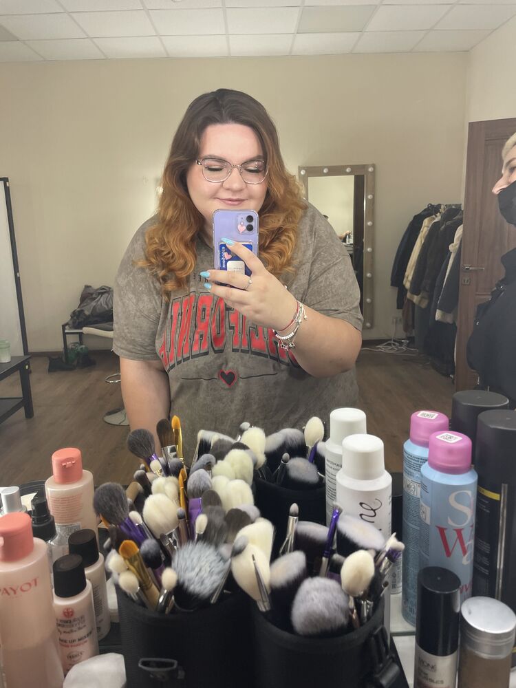  54619017  , 30 ,    -