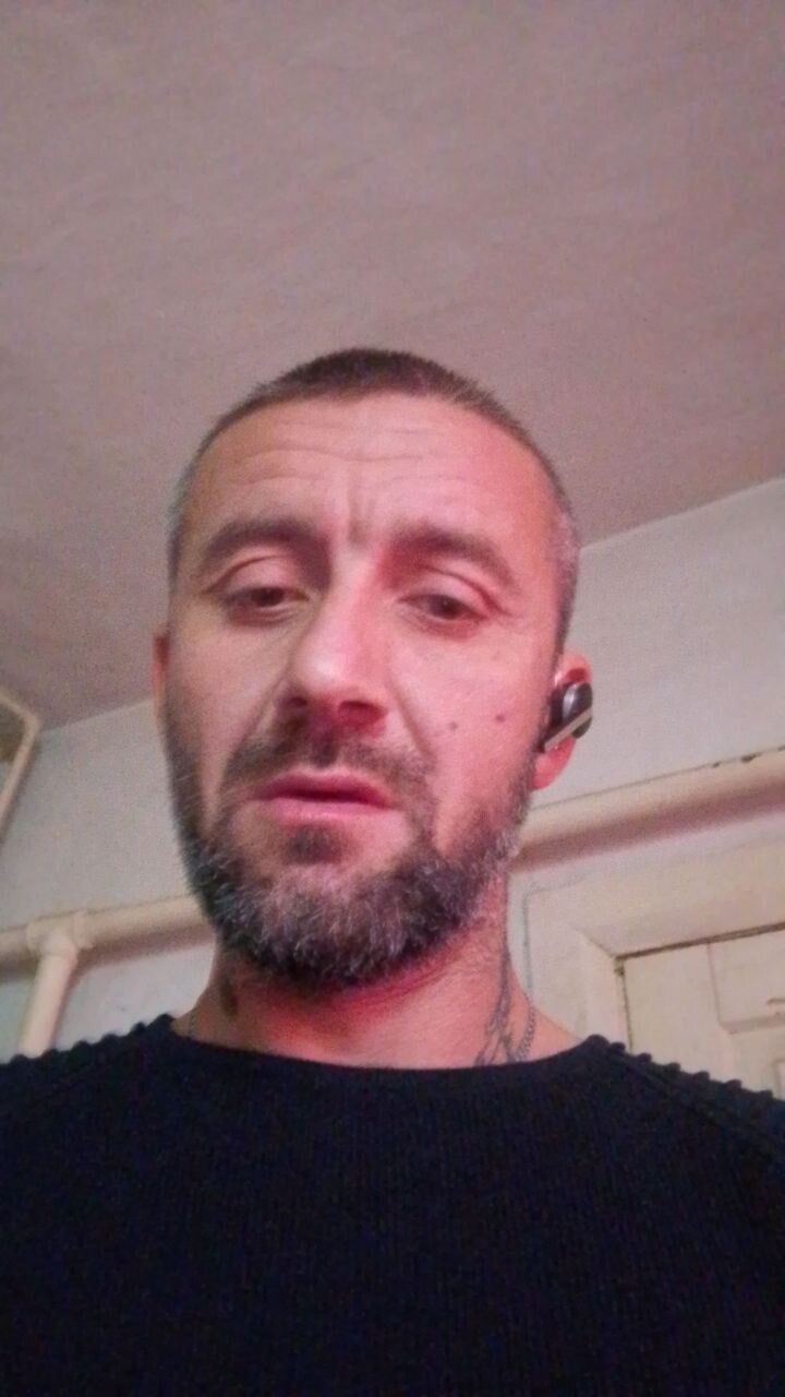  39046147  Xalimon, 40 ,    