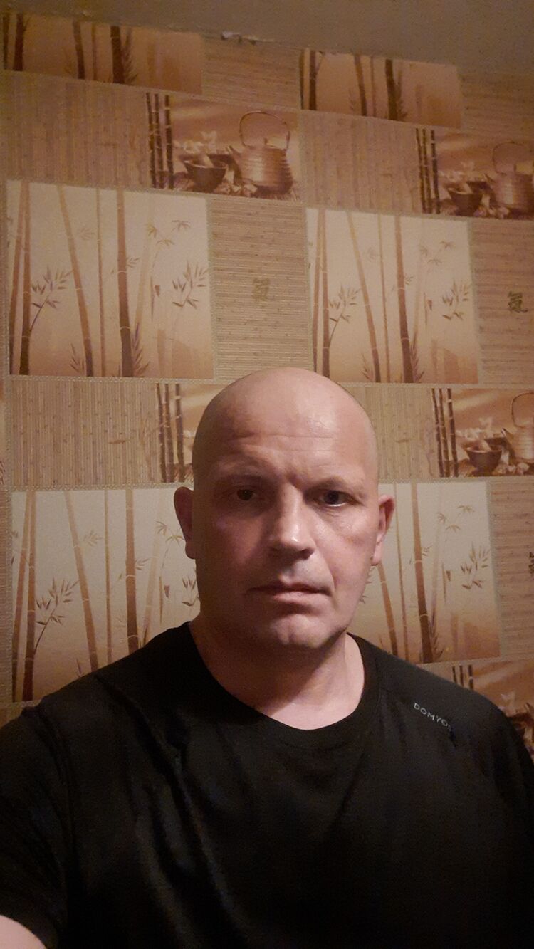  -,   , 45 ,   ,   , c , 