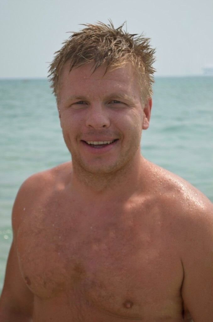 ���������� �����, ���� ������� ����, 32 ����, ������������ ��� ������, ����� � ���������