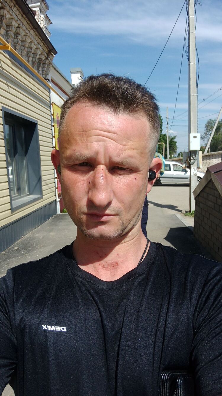  34778697  Andrey, 39 ,    
