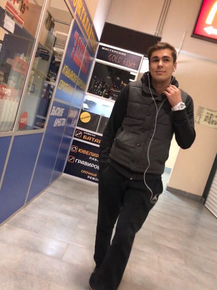  -,   , 27 ,   ,   