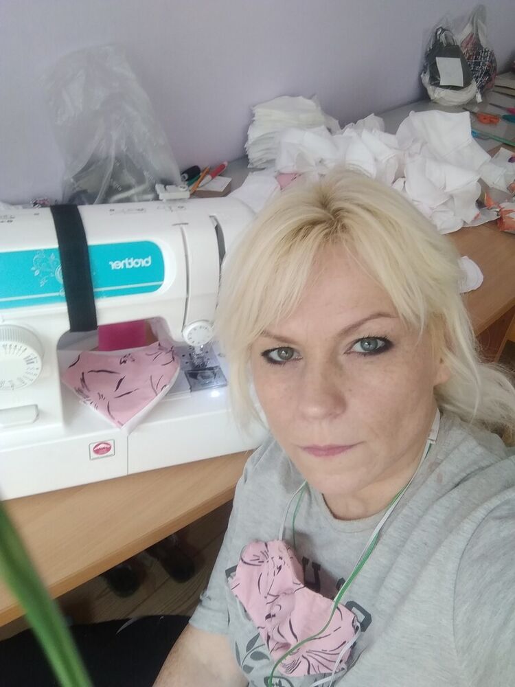 ���������� �����, ���� ������� �����, 49 ���, ������������ ��� ����� � ���������, c�������� ���������