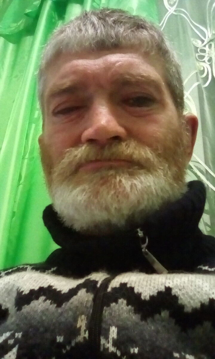  ,   , 58 ,   ,   , c 