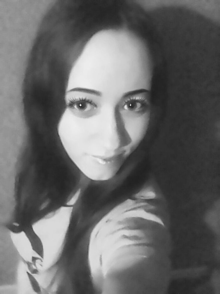  ,   , 27 ,   c , 
