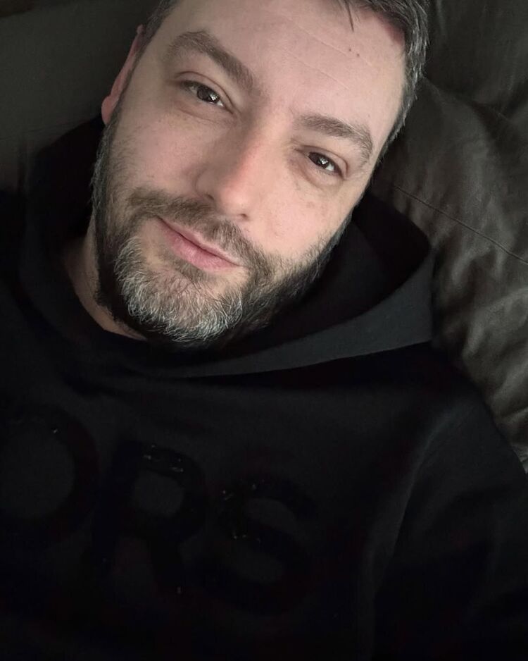 ���� 56007297 ������� �������, 41 ���, ���� ���������� � ������� ���������