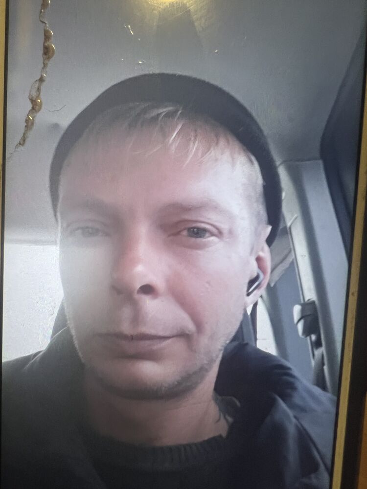  54570747  , 39 ,    Kulmbach