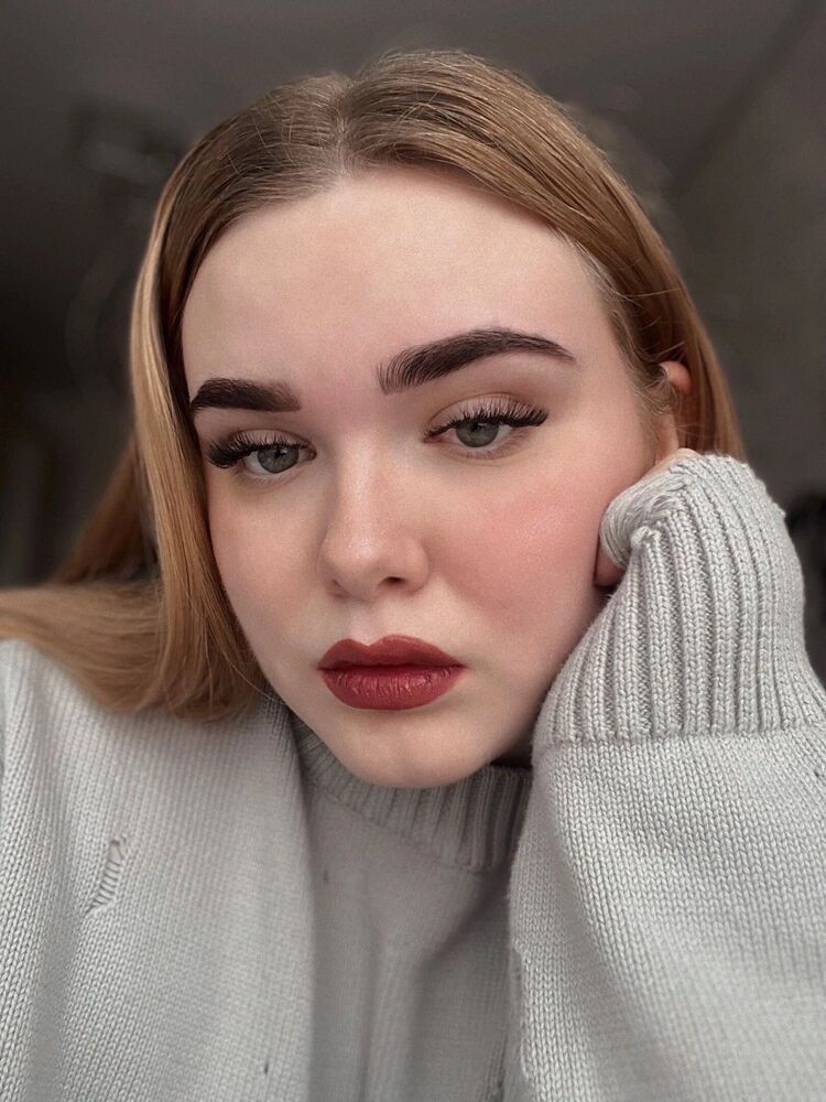 ���� 49044987 ������� �����, 19 ���, ���� ���������� � �����