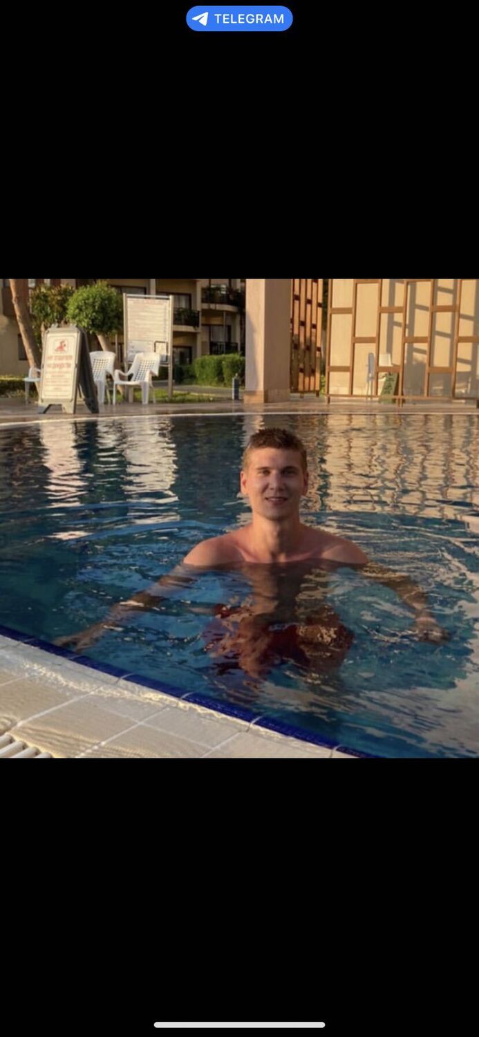 ���� 33116867 ������� ���, 29 ���, ���� ���������� � ������