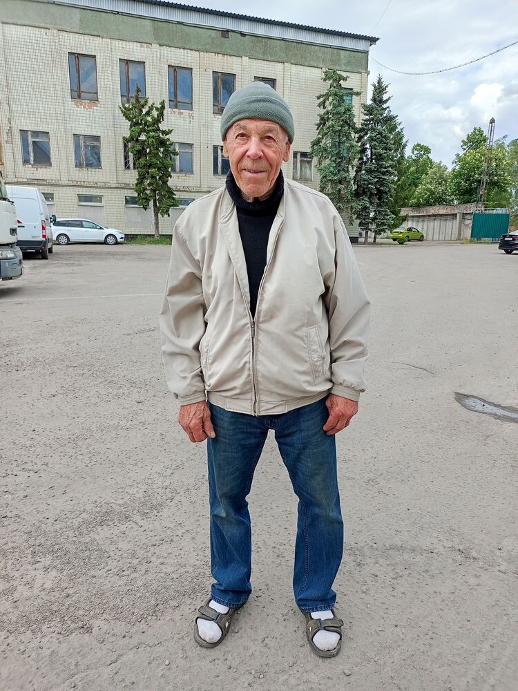 ,   , 75 ,   ,   