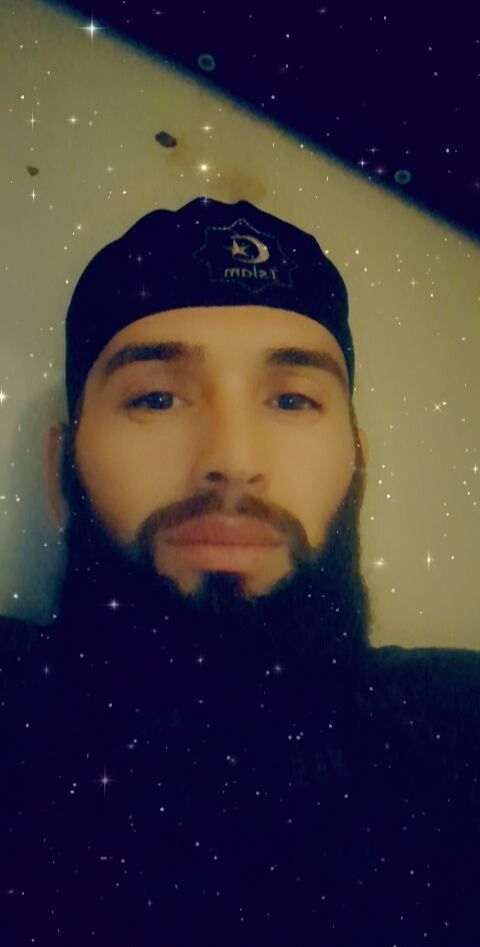  29924707  , 31 ,    