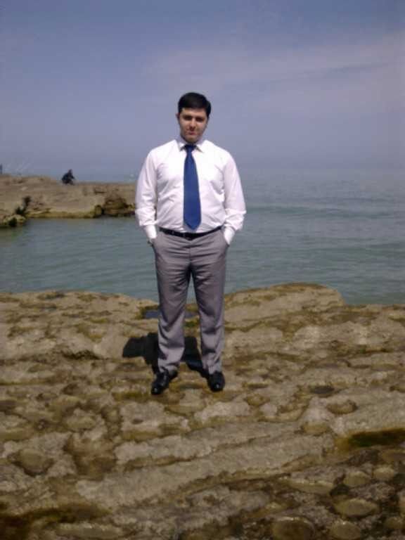 ���� 11354837 ������� ����, 41 ���, ���� ���������� � ����