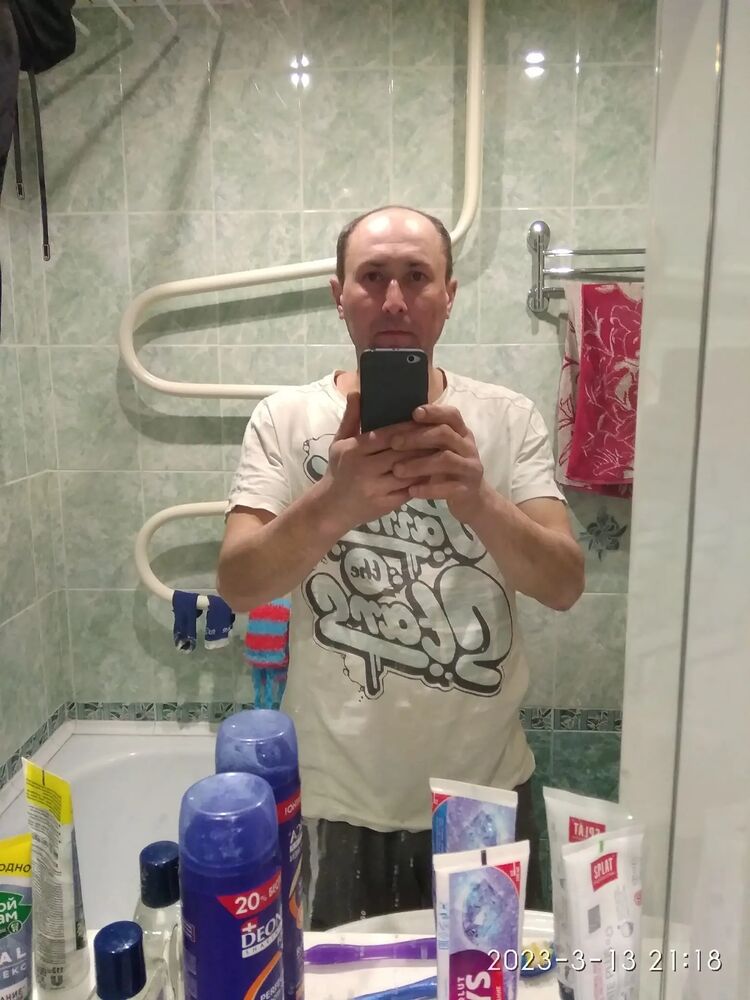  ,   A, 39 ,   c 