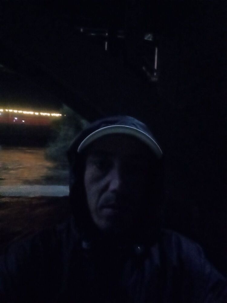 36577687  , 39 ,    