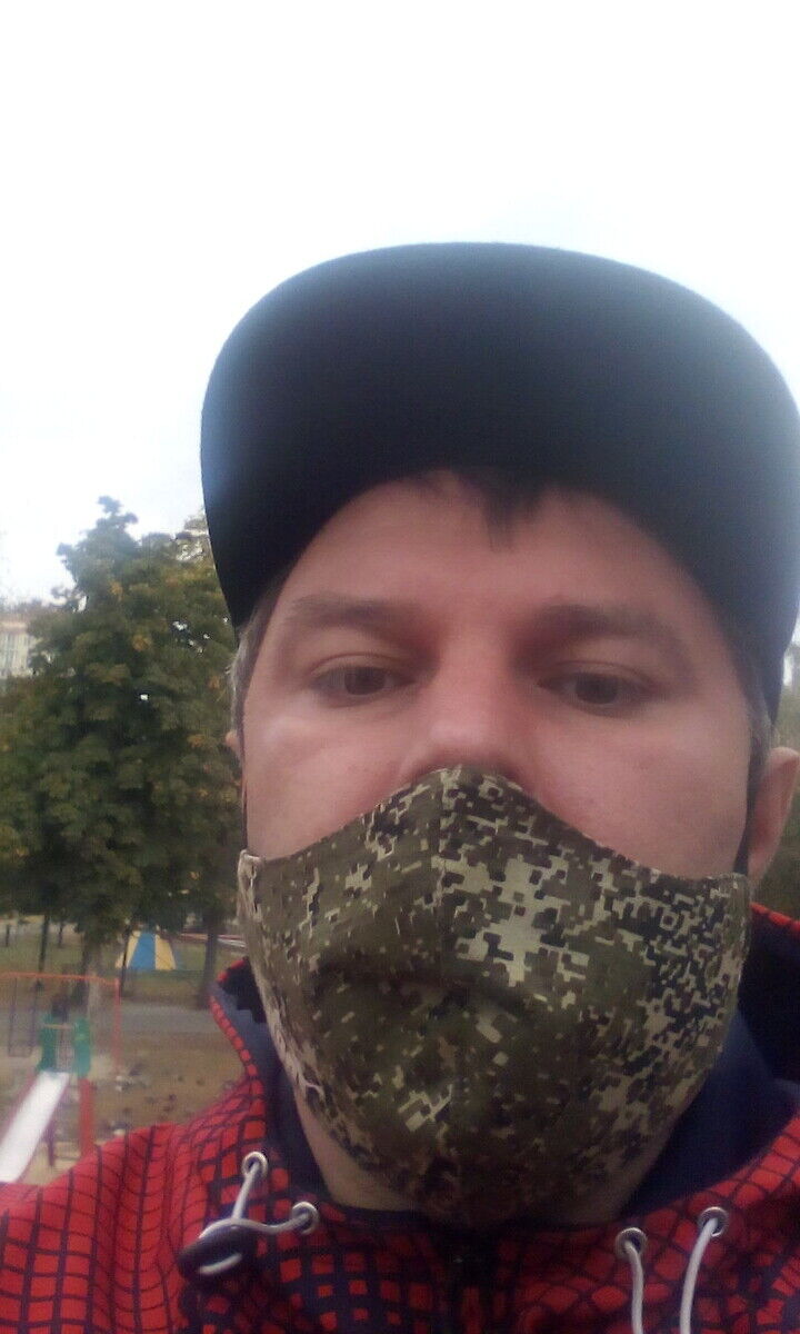 ���������� ����, ���� ������� ���������, 39 ���, ������������ ��� ������, ����� � ���������, c�������� ���������