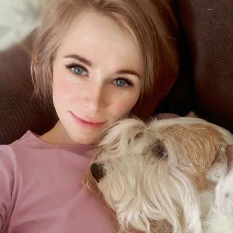 ���� 56247947 ������� �������, 28 ���, ���� ���������� � �������