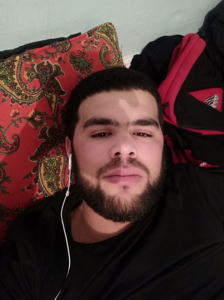  ,   , 32 ,     , c 