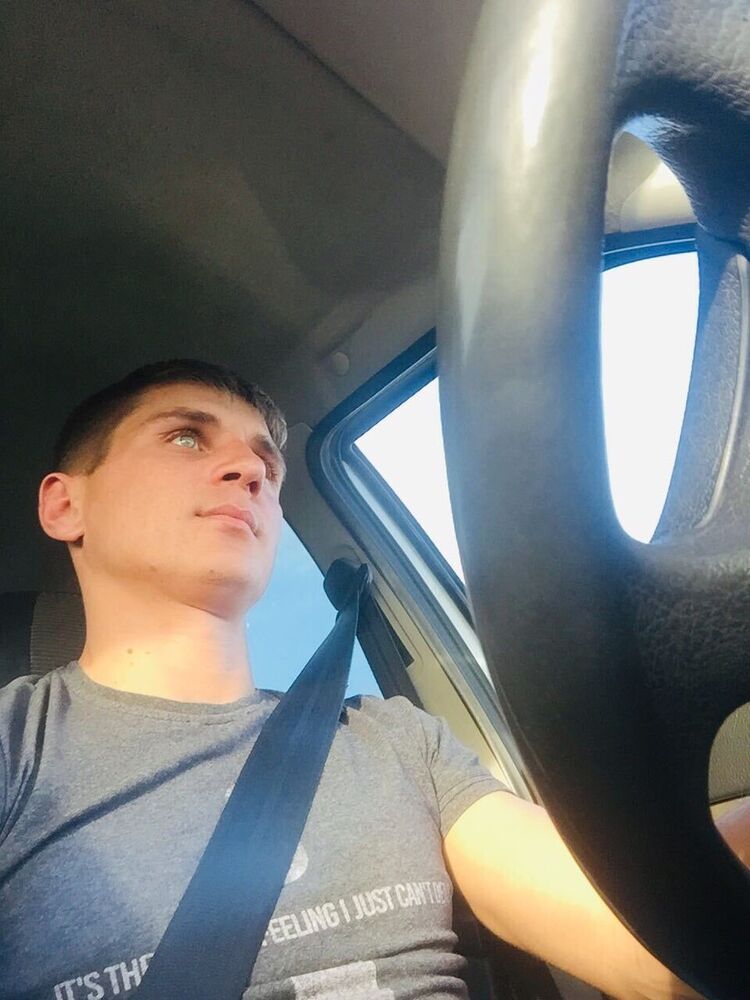 ���� 22278647 ������� ����, 36 ���, ���� ���������� � ����������