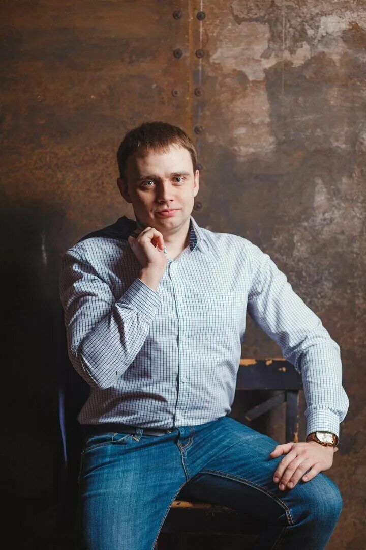 ���������� ������, ���� ������� �������, 36 ���, ������������ ��� ������