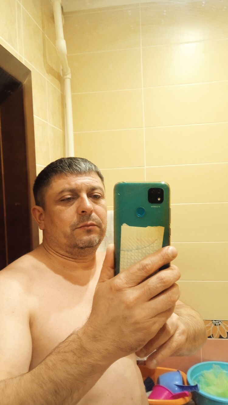  30560237  , 45 ,    