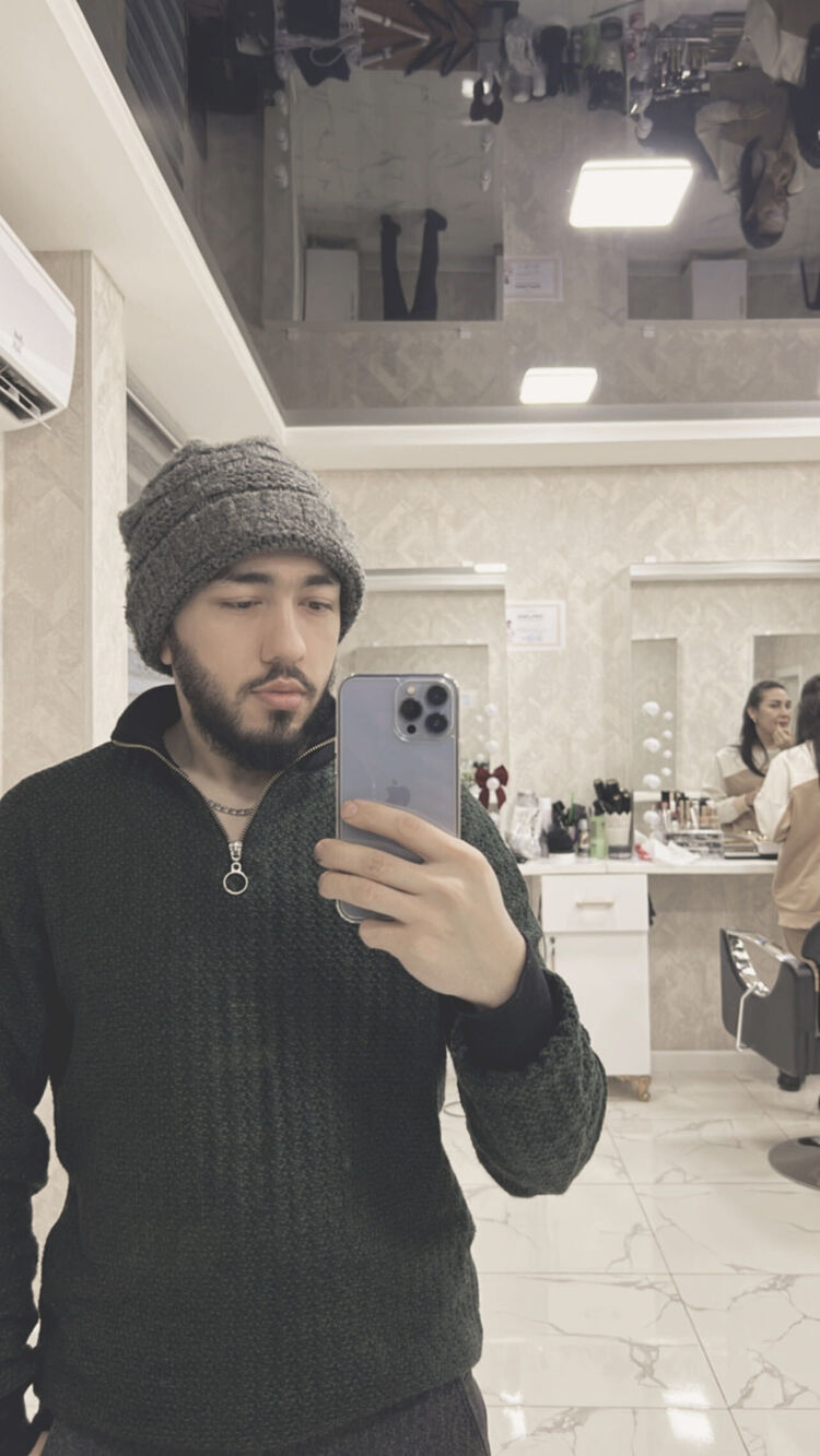 ���������� �������, ���� ������� �����, 33 ����, ������������ ��� ������, ����� � ���������