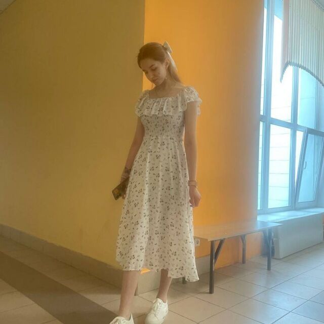  ,   , 19 ,   ,   