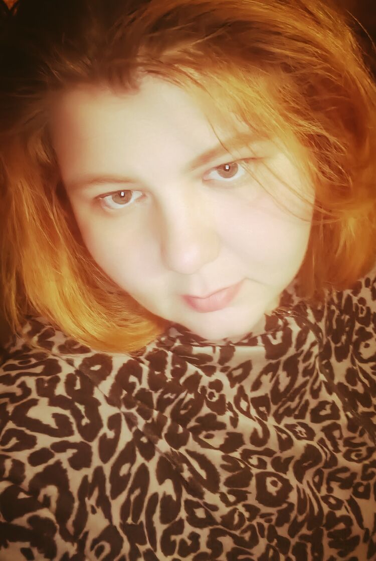 ���������� ��������, ���� ������� �����, 33 ����, ������������ ��� ������, ����� � ���������, c�������� ���������, ���������