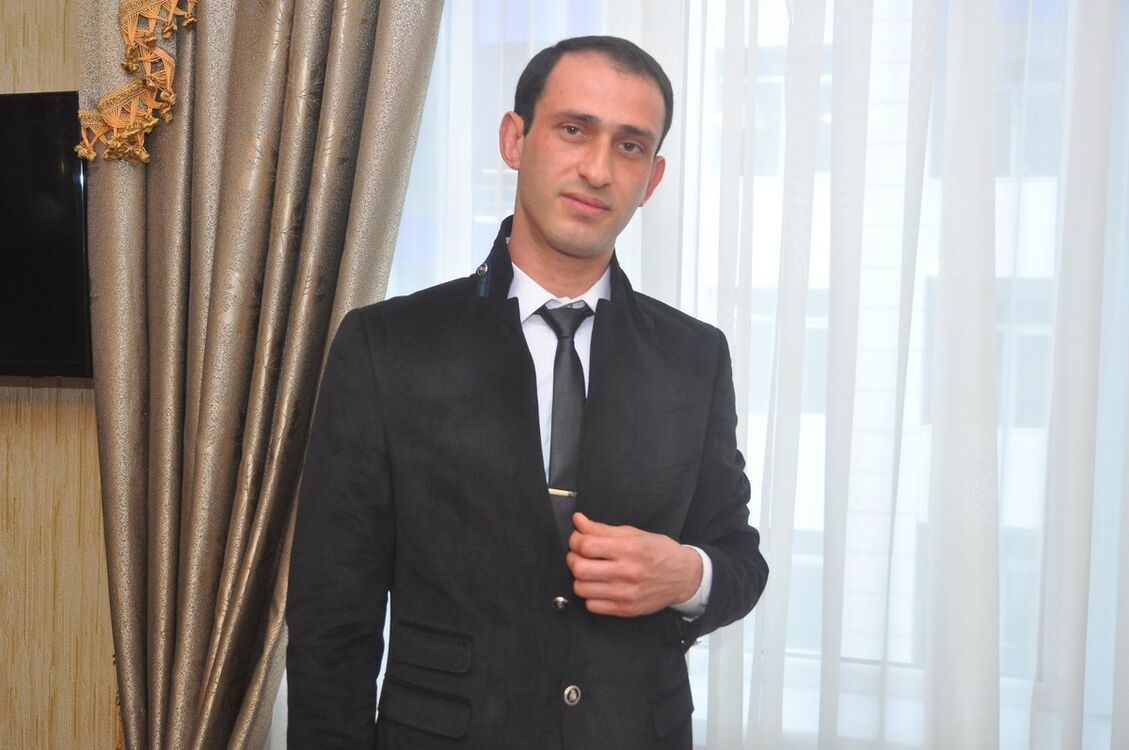 ���� 19457927 ������� Sergo, 41 ���, ���� ���������� � ������