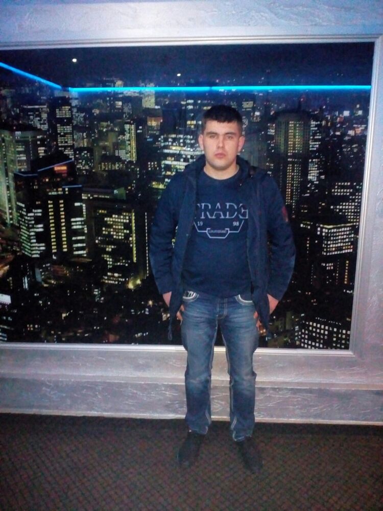 ���� 12319357 ������� ������, 31 ���, ���� ���������� � ��������