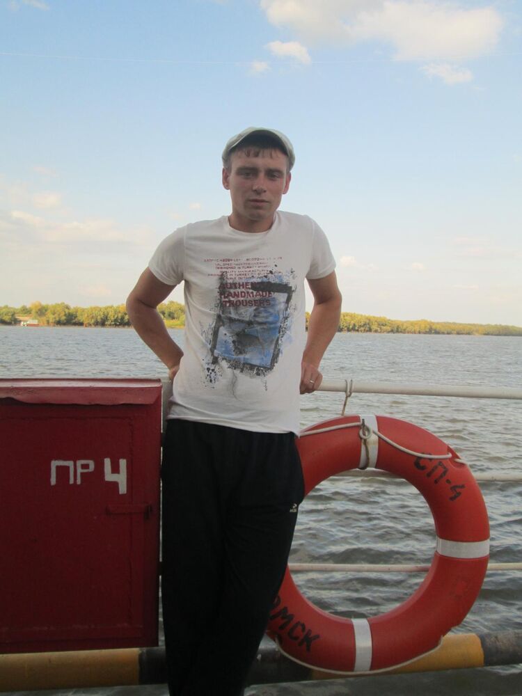 ���������� ����, ���� ������� ��������, 33 ����, ������������ ��� ������, ����� � ���������