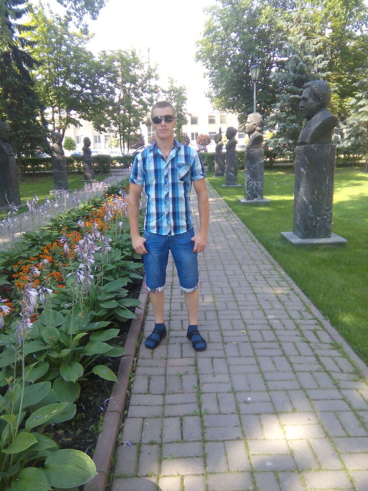 ���������� ������, ���� ������� �����, 35 ���, ������������ ��� ������