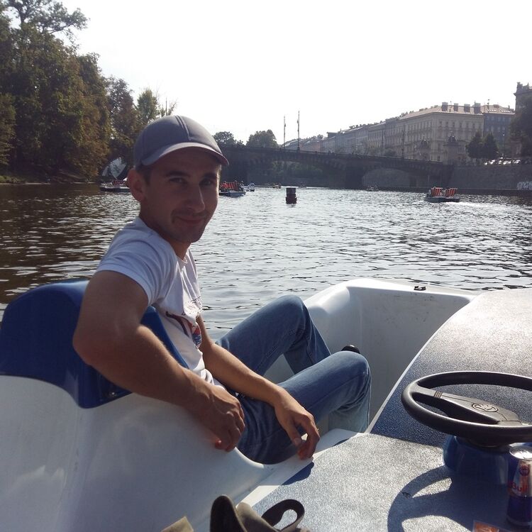  9574737  Oleg, 35 ,    Jelcz