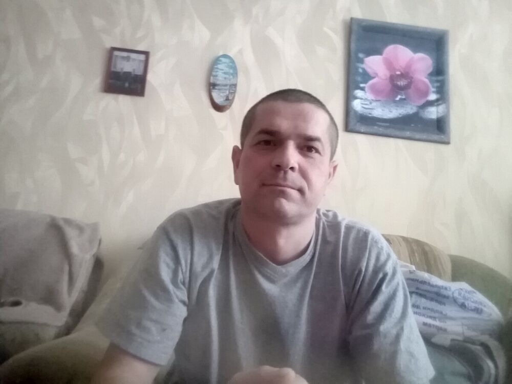  22230427  , 41 ,    