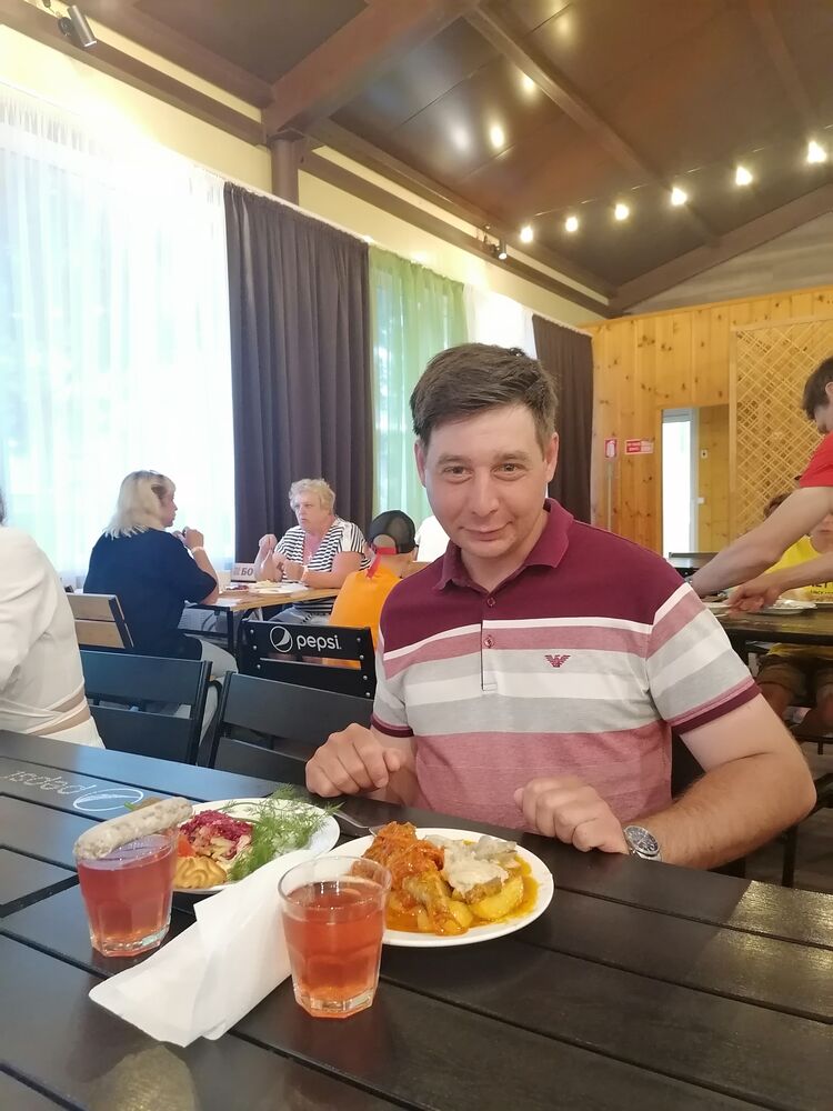 ���� 35662097 ������� ���������, 40 ���, ���� ���������� � ������������