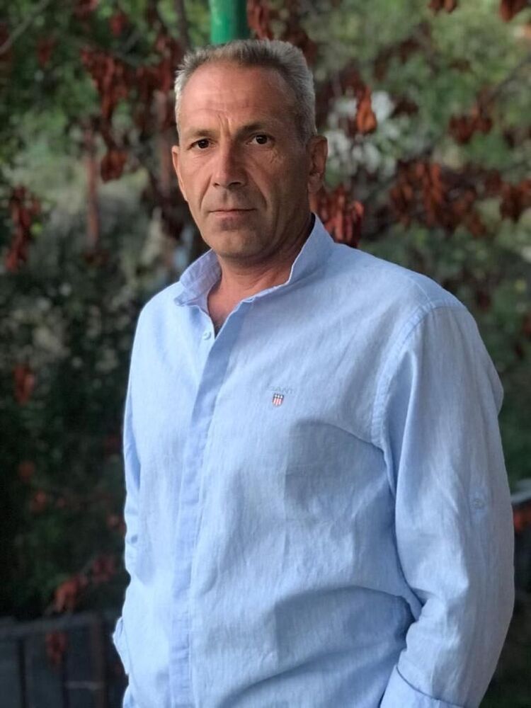  ,   , 52 ,   c 