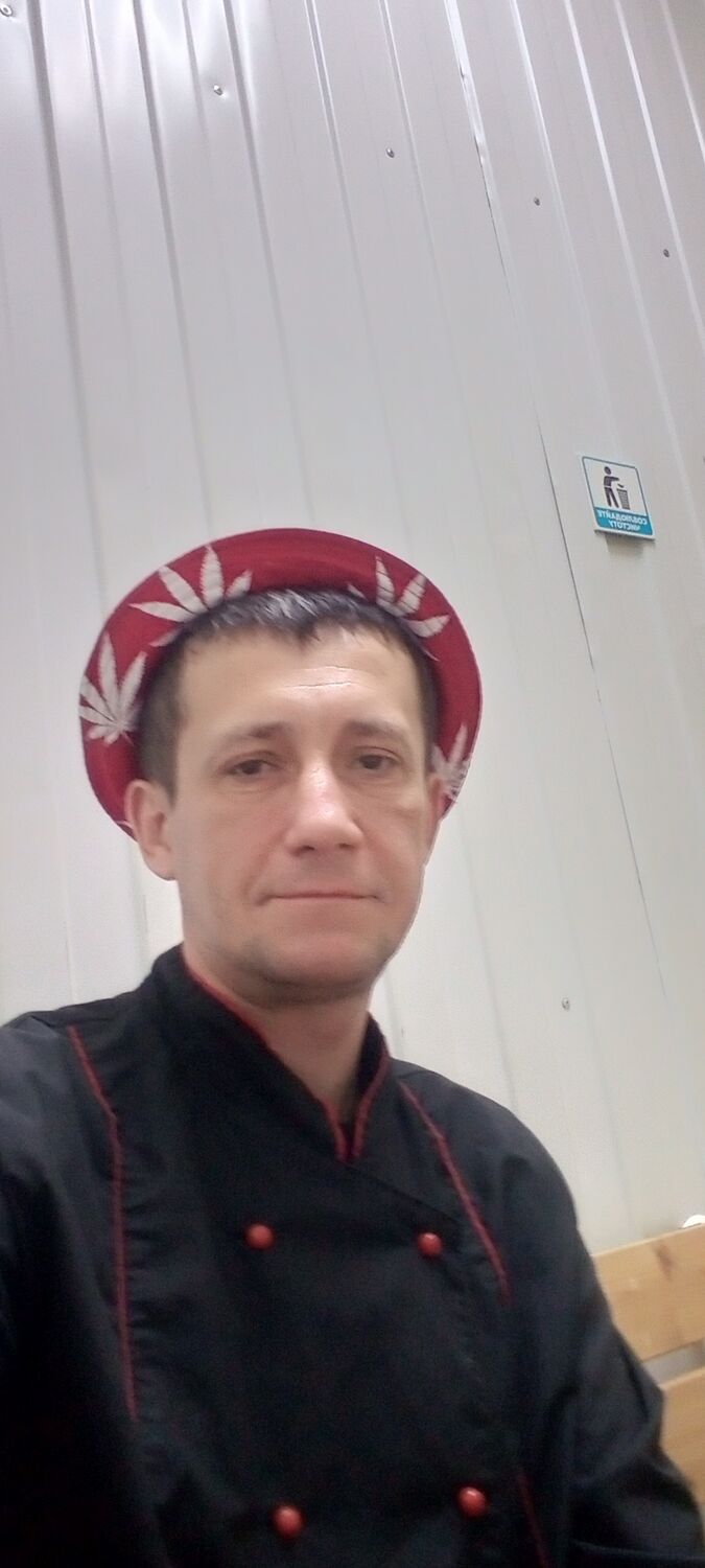 ���������� �����, ���� ������� ������, 43 ����, ������������ ��� ������, ����� � ���������, c�������� ���������, ���������