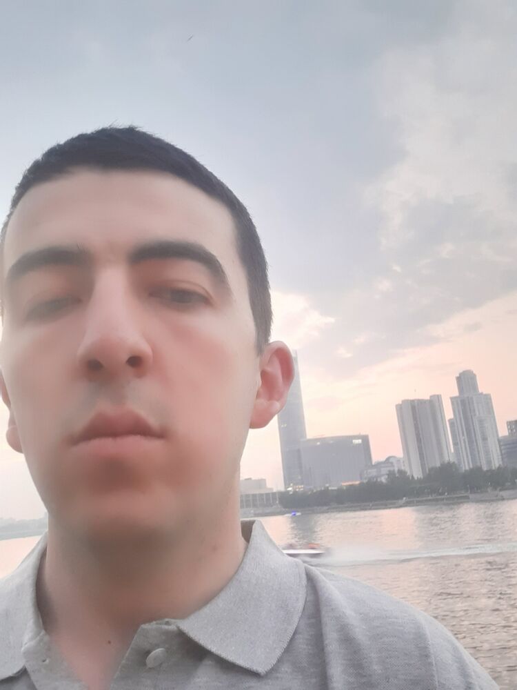 ���������� ������������, ���� ����� ����, 25 ���, ������������ ��� ������, ����� � ���������, ���������