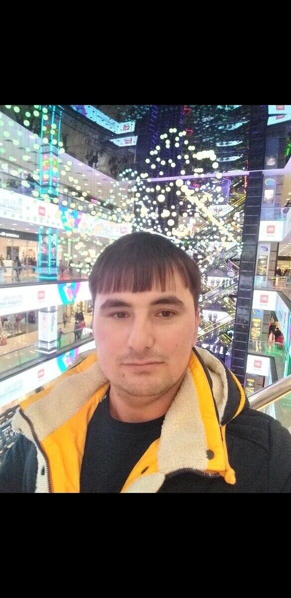  ,   , 28 ,   