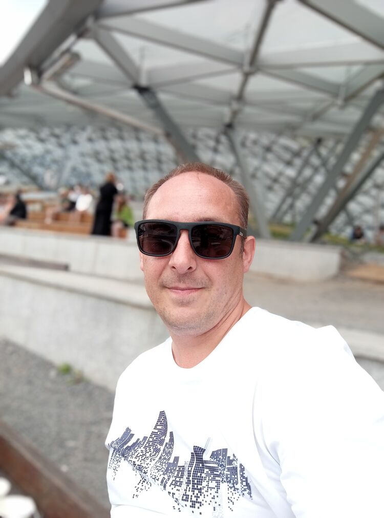  ,   , 38 ,     , 