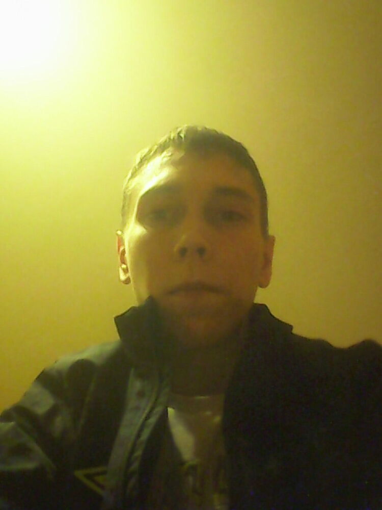  -,   , 34 ,   