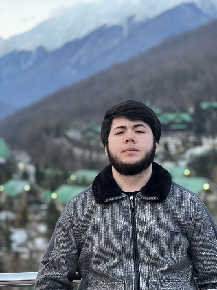 ���� 38722807 ������� ����, 27 ���, ���� ���������� � ����