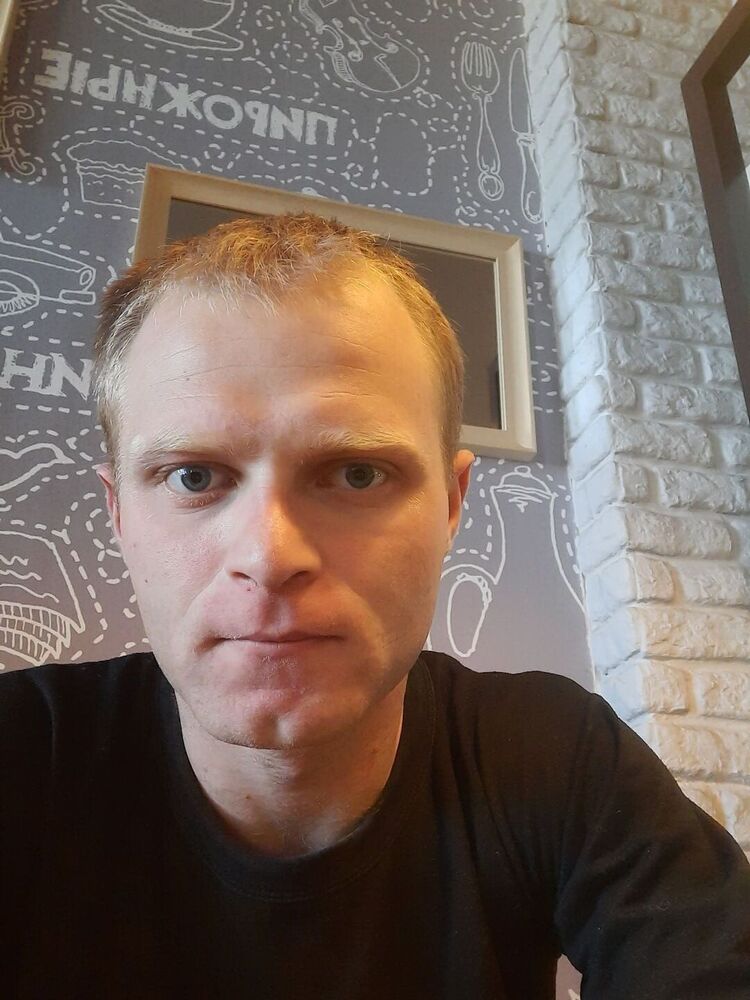  ,   Andrey, 28 ,   ,   , c , 