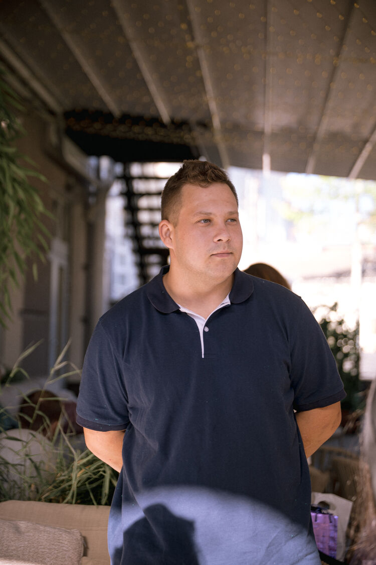 ���� 55059617 ����� ������, 22 ����, ���� ���������� � ��������