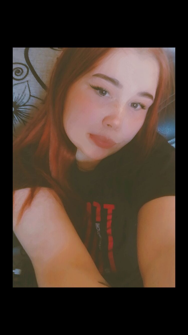  51951257  , 21 ,    