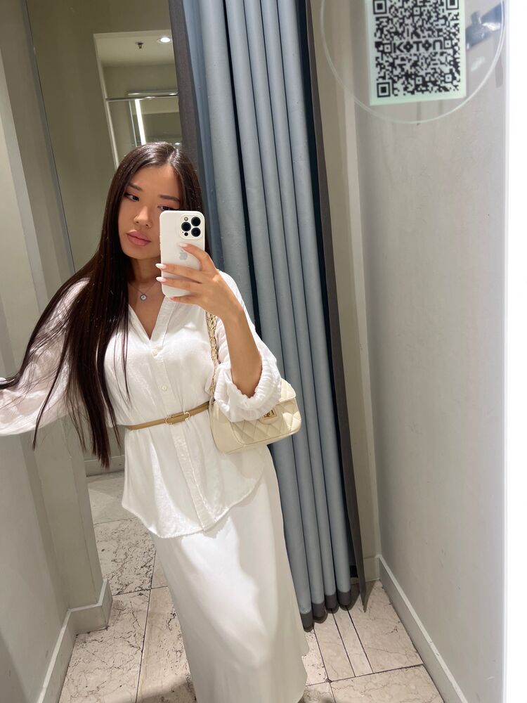 ���� 50228537 ������� ������, 30 ���, ���� ���������� � ������