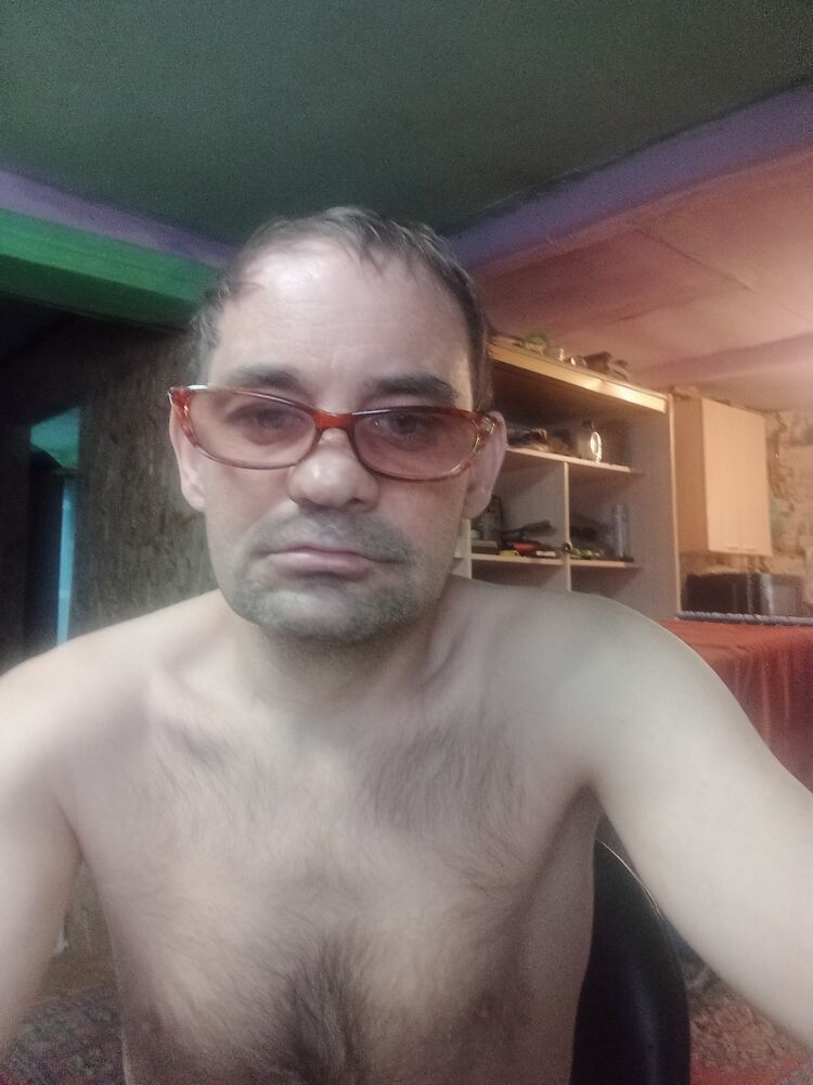 ���� 55426727 ������� �������, 38 ���, ���� ���������� � ������